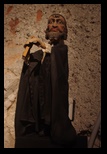 Salzburg -iunie-2011 - Bogdan Balaban
